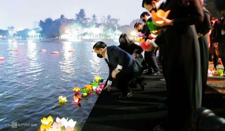 me4-1637333889