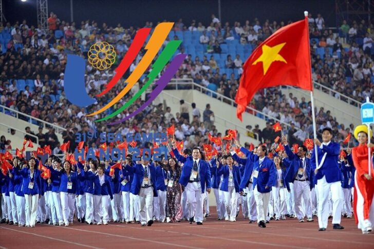 sea-games-31-vietnam