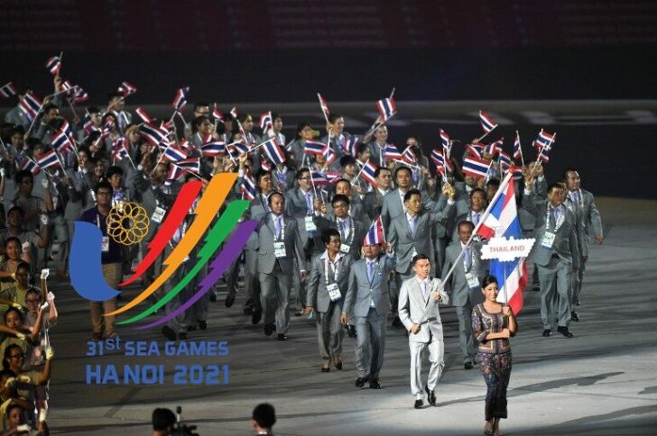 SEAGAMES-2015-SIN-OPENING