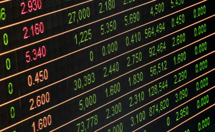 stock จอดป้ายประชาชื่น : ลงทุนหุ้นไทยปี’65 นับถอยหลังอีกไม่ถึง 40 วันเท่านั้น