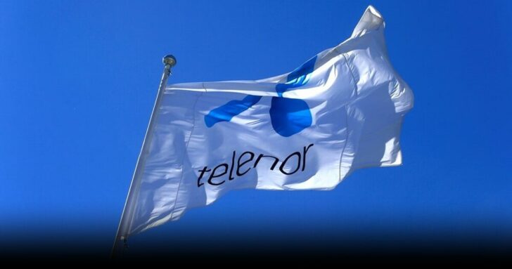 telenor2