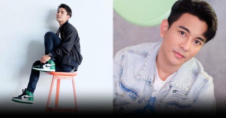 กัน นภัทร