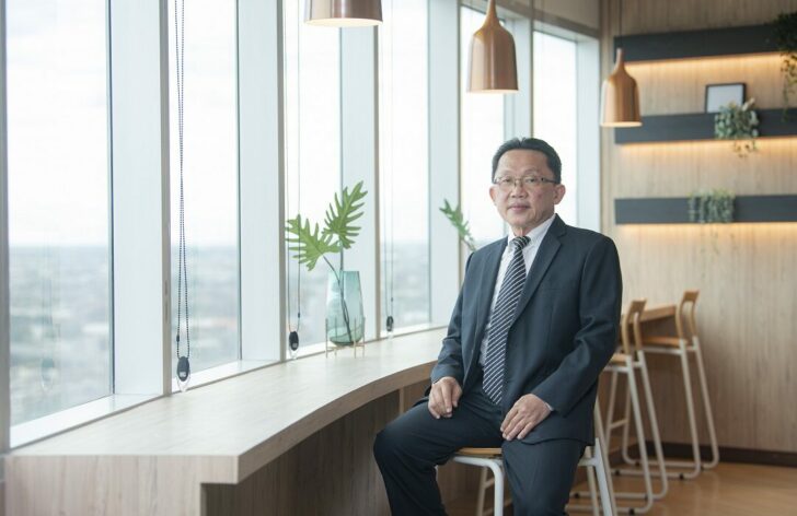 คุณบุญชัย ชัยอนันต์บวร _03