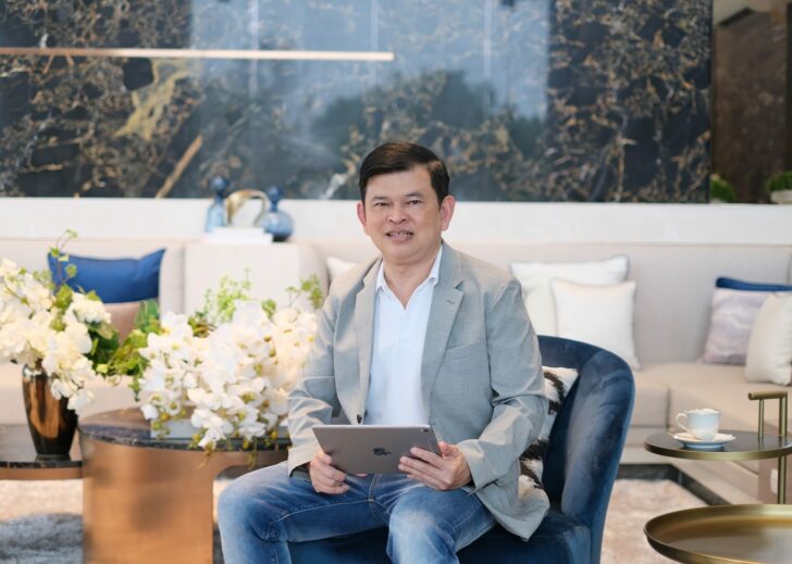 คุณปิยะ