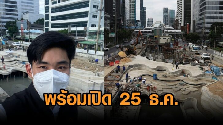 งานออกแบบที่ไม่มีชื่อ (51)
