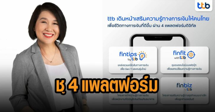 ชุ-4-แพลทฟอร์มดิจิทัล