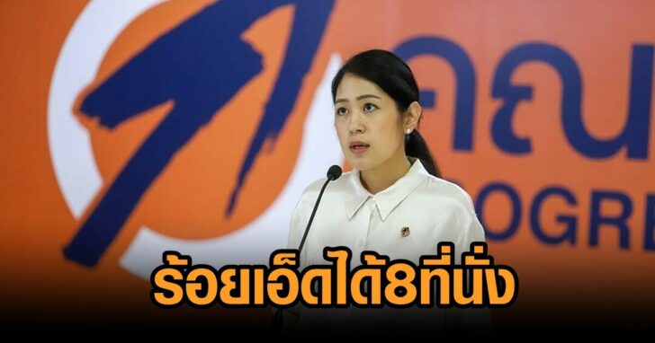 ช่อ-ร้อยเอ็ด8