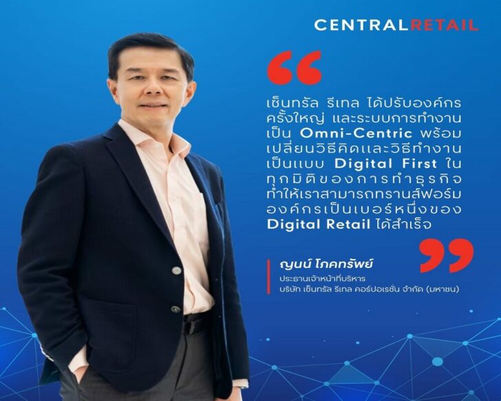 ญนน์ โภคทรัพย์