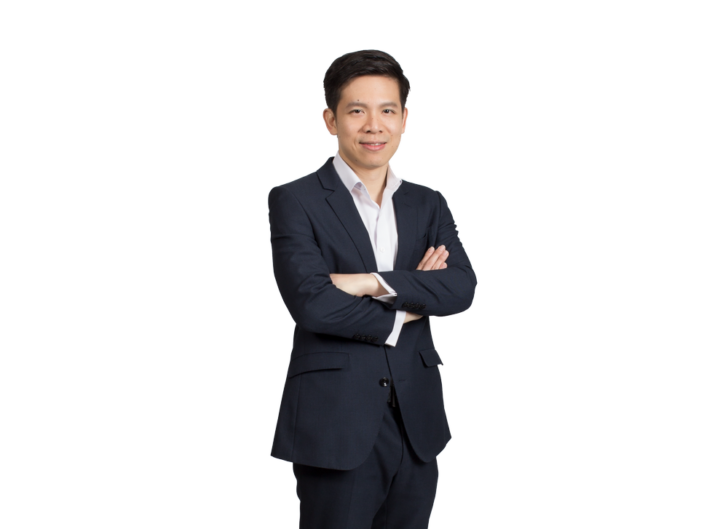 ดุสิตรีท