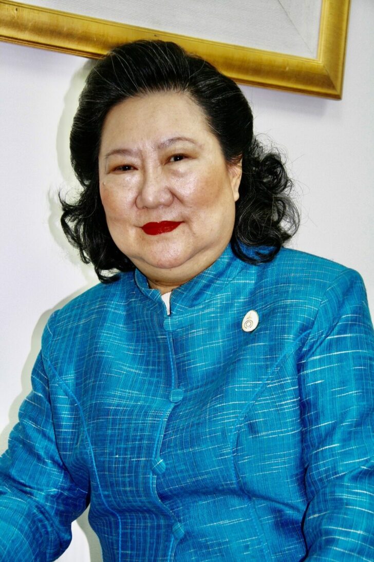 ต้านโกง1