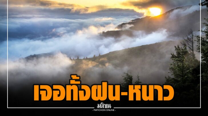 ถถ000012