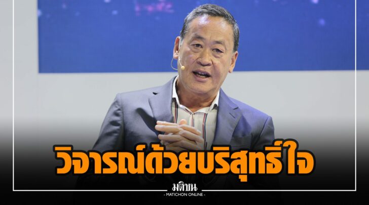 ถถ000015
