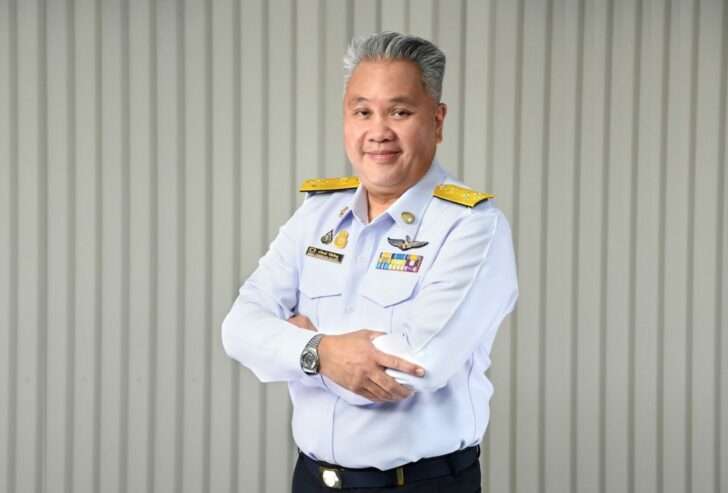 ทวีพงษ์