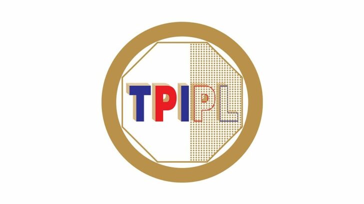 ทีพีไอโพลีน