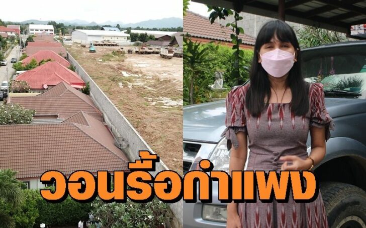 ที่ดิน3