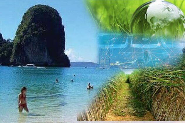 เสียงสะท้อน‘หอการค้า’ ฝากรบ.เร่งกระตุ้นศก.