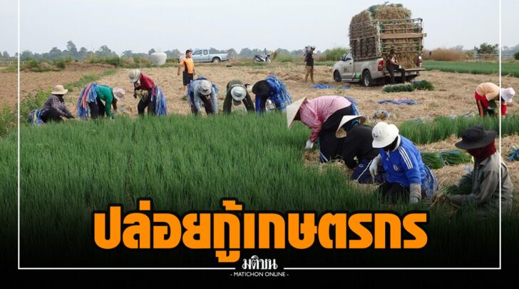นน000001