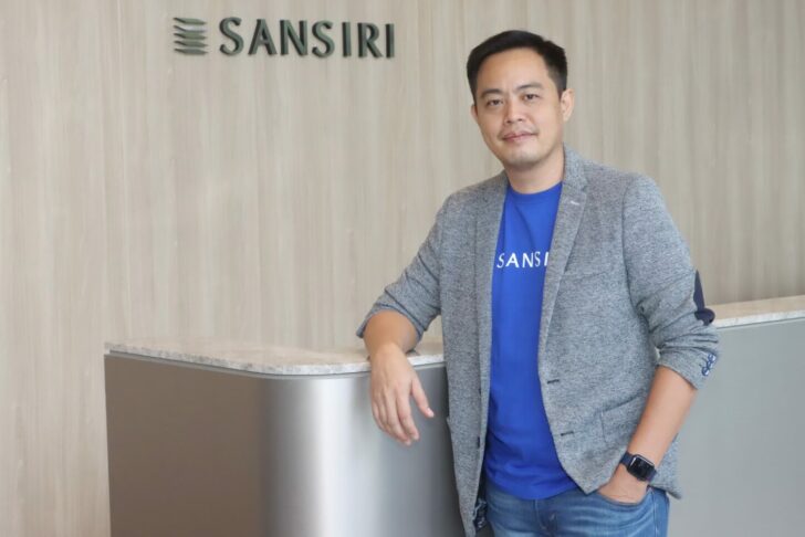 นายองอาจ สุวรรณกุล