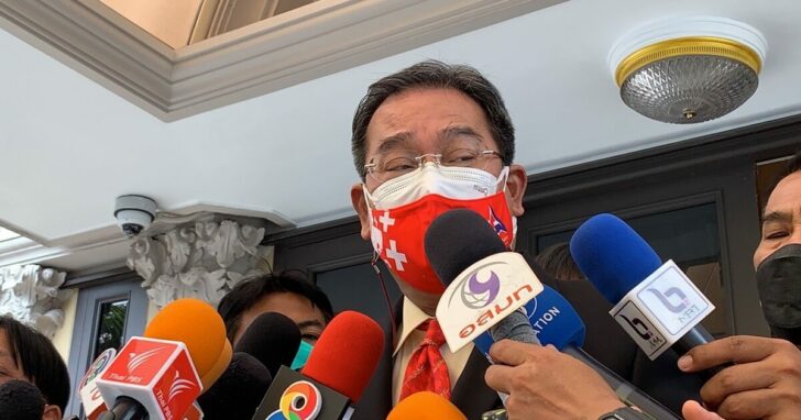 นิกร22พย