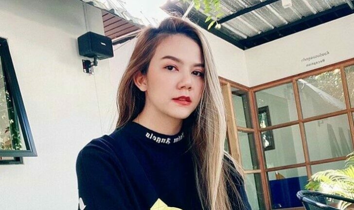 ป