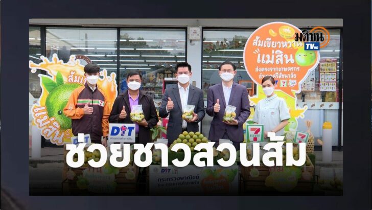 ปกดำ