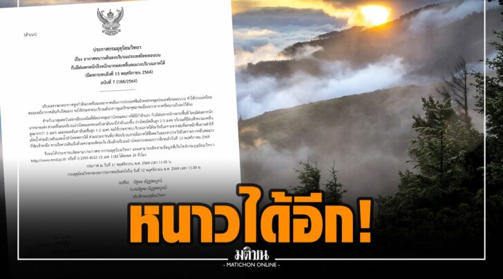 ปป000004