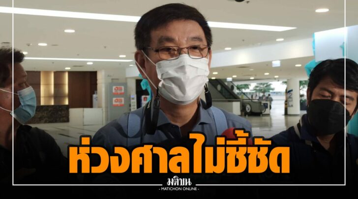 ปป000007