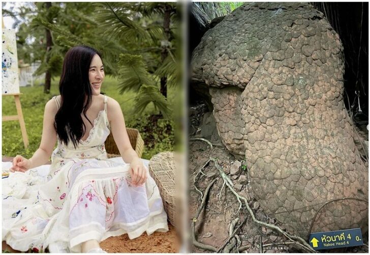 ปันปัน สุทัตตา