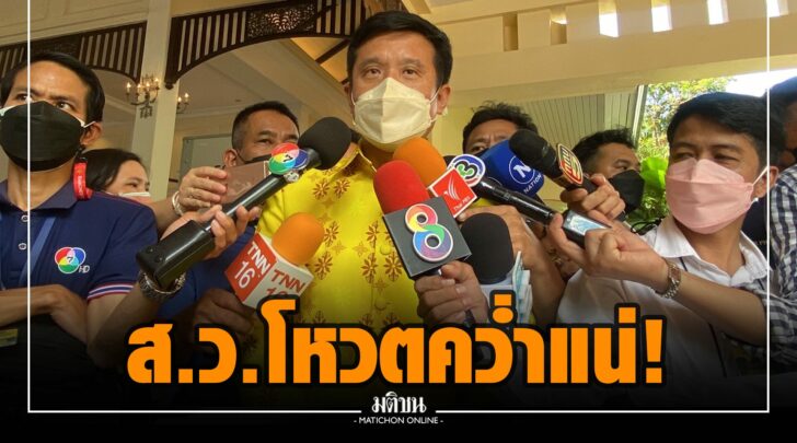พพ000017