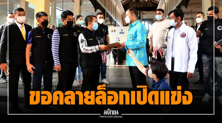 พพ000018