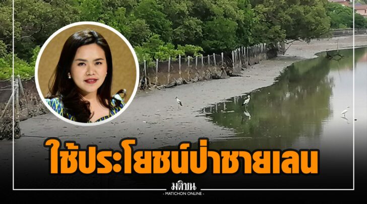 พพ000019