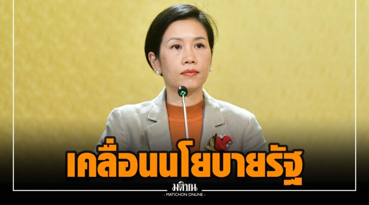 พพ000020