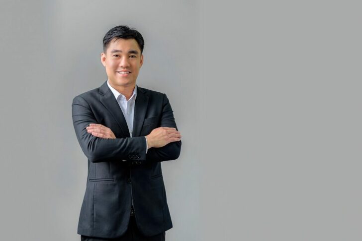พีรพันธ์ จิวะพรทิพย์