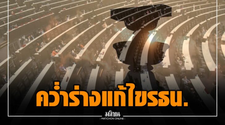 ฟฟ000010