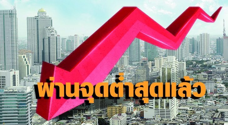 ภป-กู้อสังหา
