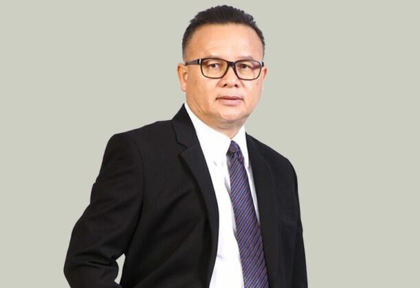 คอฟฟี่เบรก : จับตาผลงาน เข้ารับตำแหน่งเลขาธิการสำนักงานมาตรฐาน