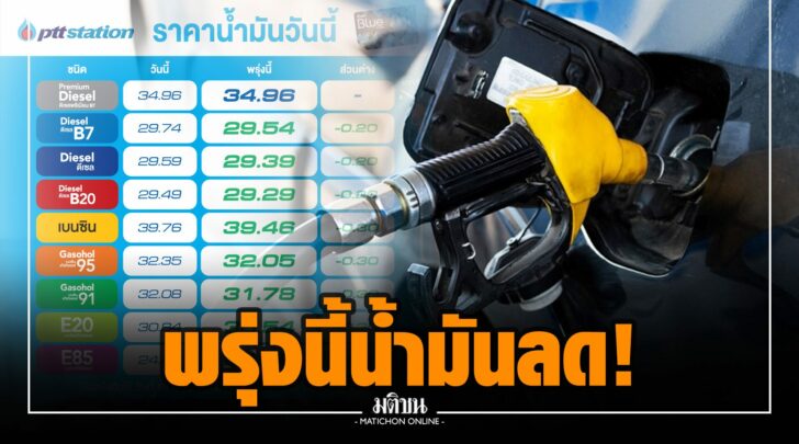 ภภ000005