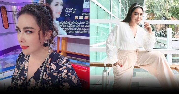 ภาพนำ บุ๋ม 42