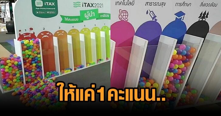 ภาษี-1คะแนน
