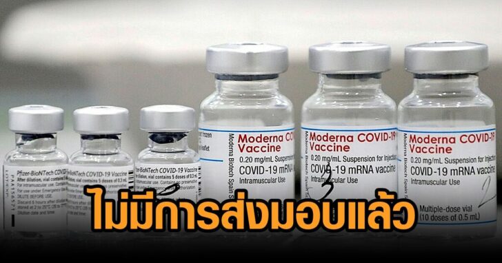 มธ-โมเดอร์นา