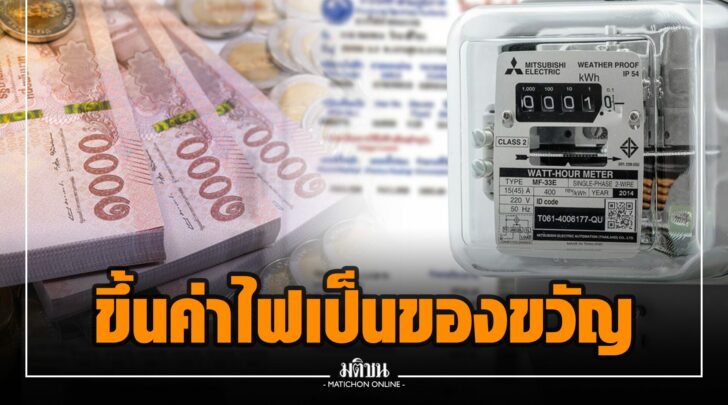 มม000004