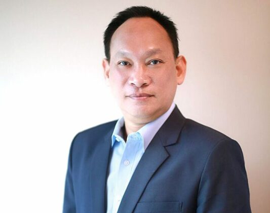 คอฟฟี่เบรก : ชื่อขลัง ในยุคนิว นอร์มอล ที่ผู้คนต้องปรับเปลี่ยนพฤติกรรม