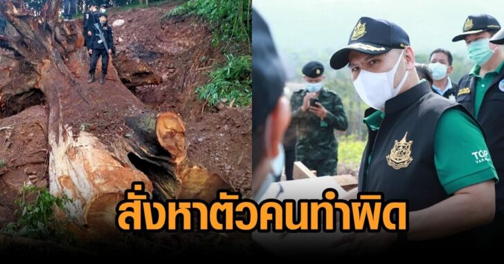 วราวุธ21พย