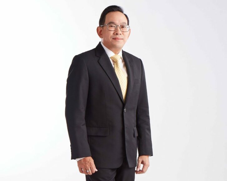 วัฒนพงษ์