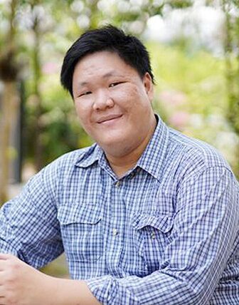 รายงานหน้า 2 : ‘นักวิชาการ’วิพากษ์ รัฐสภาตีตก รธน.ฉบับ ปชช.