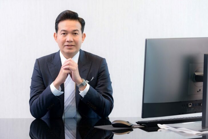 ศักดิ์บวร-inset