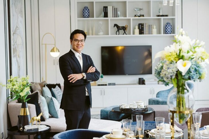 ศุภโชค ปัญจทรัพย์ A5