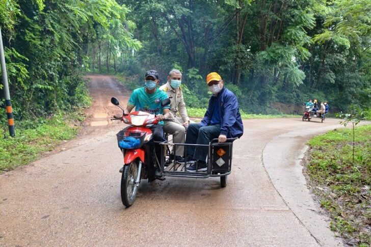 สุพัฒนพงษ์