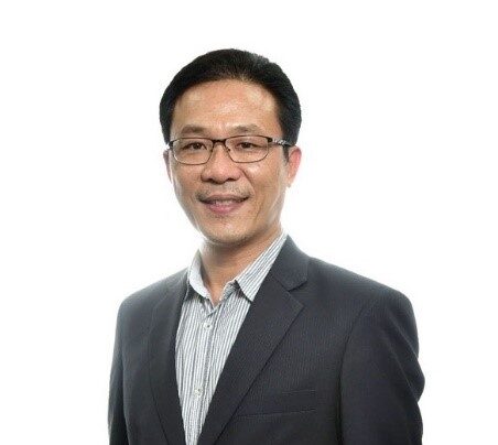 สุวัชร์