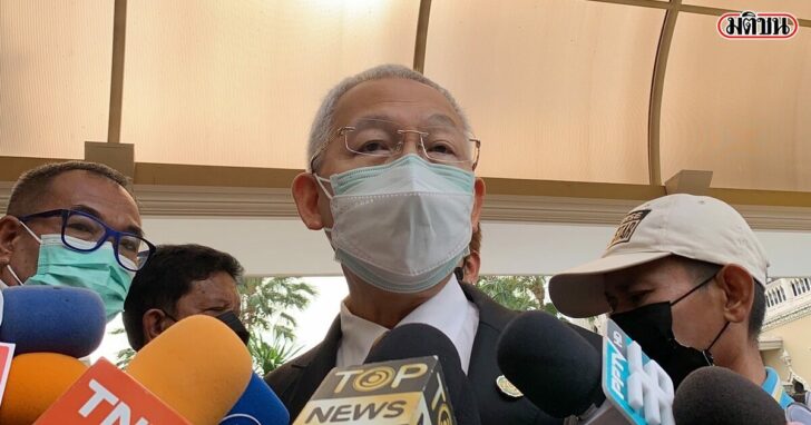 หมออุดม